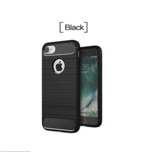Luxury Design Shock Proof Phone Case