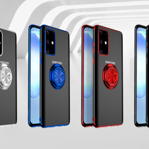 Samsung s20 mobile phone case