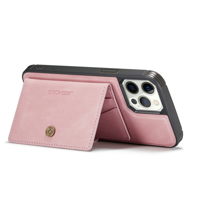 Doka Wallet XR Magnetic Phone Case - Image 9