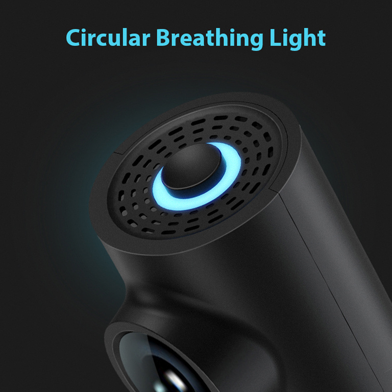 Lipstick Machine With WiFi Driving Recorder Super Night Vision - Image 3