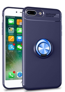 Compatible with Apple, SFor iPhone 8 Plus Case For Apple iPhone 8 Xs Xr 7 6 5 6S 5S Se 5Se X 10 11 12 10s 10R Pro Max Plus Mini Coque Cover Case