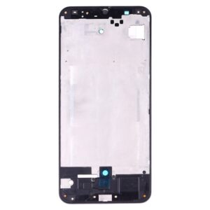 Galaxy A50 SM-A505F/DS, A505FN/DS LCD Front Frame