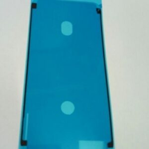 Mobile phone battery glue double-sided glue easy to tear glue stick