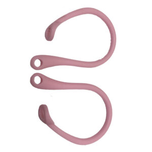 Apple 3rd Generation Earphone Anti-lost Earhook