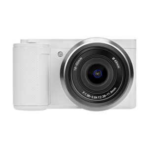 Optical Digital Micro Single Camera Student Live Vlog Ultra Wide Angle