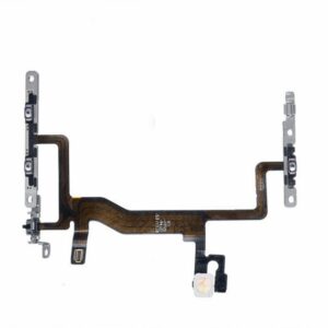 IPhone6s Power Cable Power Cable Power Button Power Cable